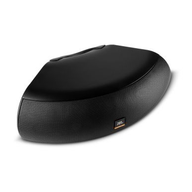 Настенная акустика JBL Control CRV